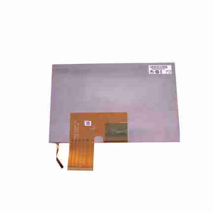 AUO-G070VTN04.0-7inch-2400x900-LVDS-TFT-LCD-RGB-Horizontal-Stripe-Display-1