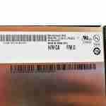 AUO-G101EAN02.1-10.1inch-1280x800-LVDS-TFT-LCD-RGB-Vertical-Stripe-Display-1