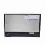 AUO-G101EAN02.1-10.1inch-TFT-LCD-1280x800-WXGA-LVDS-RGB-Vertical-Stripe-1