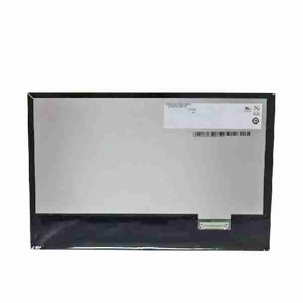 AUO-G101EAN02.1-10.1inch-TFT-LCD-1280x800-WXGA-LVDS-RGB-Vertical-Stripe AUO-G101EAN02.1-10.1inch-TFT-LCD-1280x800-WXGA-LVDS-RGB-Vertical-Stripe-1