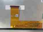 C070EAN03-0-6-9-inch-TFT-LCD-1280x720-Parallel-RGB-SPI-40-pins