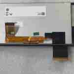 TFT-LCD-6-9-inch-1280x720-WXGA-600cd-m²-LVDS-SPI-connector