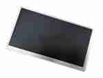 TFT-LCD-6-9-inch-1280x720-WXGA-LVDS-SPI-40-pins-750cd-m²