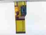 TFT-LCD-7-0-inch-800x480-Parallel-RGB-500-1-contrast