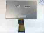 TFT-LCD-7-0-inch-800x480-WVGA-Parallel-RGB-50-pin-connector