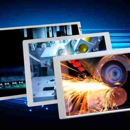 auo-c101ean05.0-10.1inch-1280x800-lvds-auo-display-auo-lcd-module-tft-screen