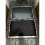 auo-display-c101ean05.0-10.1inch-wxga-lvds-auo-lcd-display-module-thin-film-transistor