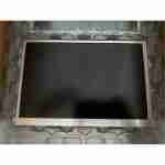 auo-panel-c101ean05.0-10.1inch-auo-display-screen-1280x800-lvds-thin-film-transistor-module