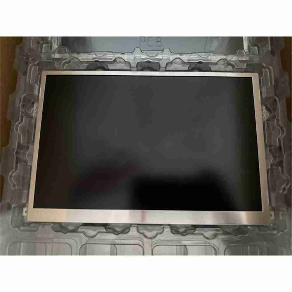 auo-panel-c101ean05.0-10.1inch-auo-display-screen-1280x800-lvds-thin-film-transistor-module auo-panel-c101ean05.0-10.1inch-auo-display-screen-1280x800-lvds-thin-film-transistor-module