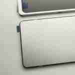 tft-lcd-module-10.1-inch-display-440x1920-mipi-interface-tft-lcd-screen-arduino