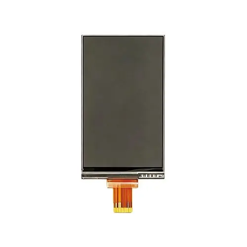 ePaper display module, product view