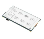 NoseDisplay-3.98-inch-BW-ePaper-A1