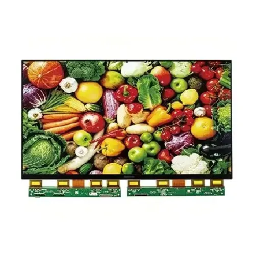32inch-Spectra6-EPD-2560x1440-Solution-A1 NoseDisplay-32inch-Spectra6-EPD-2560x1440-Solution-A1