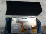 AUO-C090EAT01.1-9.0inch-Wide-Temp-Range-1280x720-LVDS