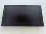 AUO-C090EAT01.2-9inch-1280x720-LVDS-Touch-Screen-Automotive