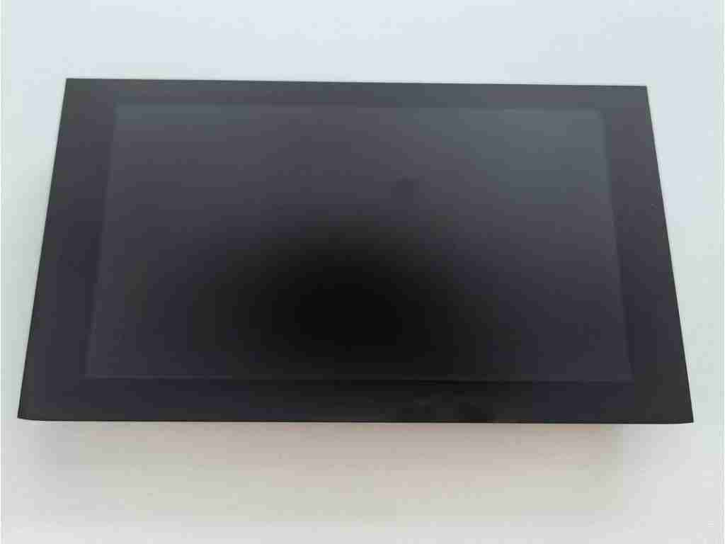 AUO-C090EAT01.2-9inch-1280x720-LVDS-Touch-Screen-Automotive AUO-C090EAT01.2-9inch-1280x720-LVDS-Touch-Screen-Automotive