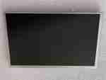 AUO-C090VTN01.0-9.0inch-800x480-Parallel-RGB-Interface