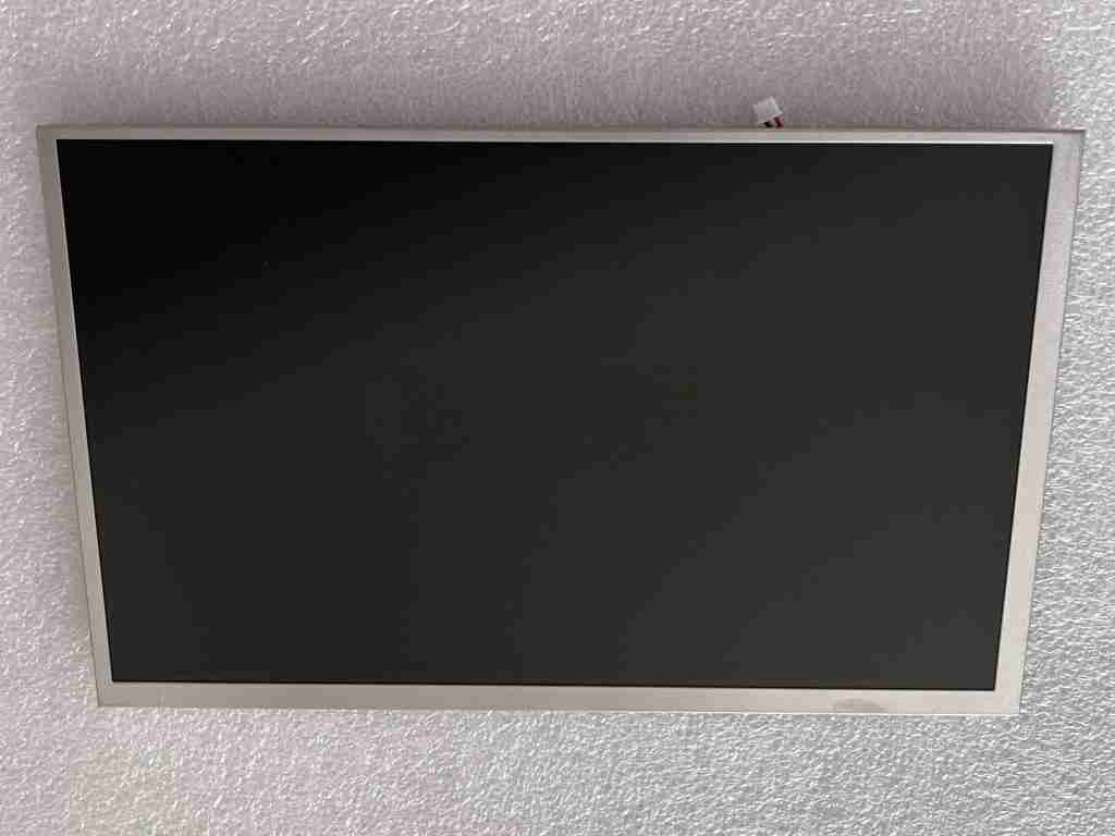 AUO-C090VTN01.0-9.0inch-800x480-Parallel-RGB-Interface AUO-C090VTN01.0-9.0inch-800x480-Parallel-RGB-Interface