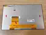 AUO-C090VTN01.0-9.0inch-800x480-Parallel-RGB-LCD