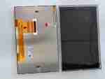 AUO-C090VTN01.0-9.0inch-Parallel-RGB-800x480-Anti-glare