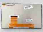 AUO-C090VTN01.0-9.0inch-TN-LCD-800x480-RGB-Interface