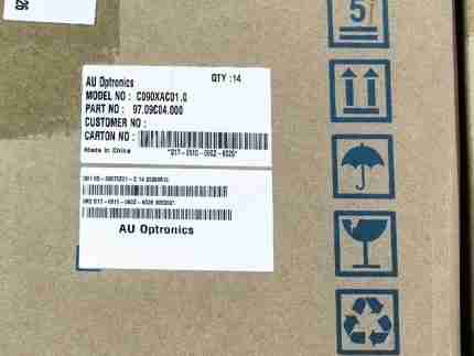 AUO-C090XAC01.0-9-inch-768x1024-LVDS-Interface-Display (2)