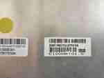 AUO-C100HAT01.0-10.0inch-1560x700-LVDS-high-brightness