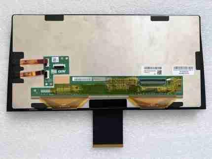 AUO-C100HAT01.2-10.0inch-1560x700-LVDS-2ch-8bit