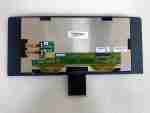 AUO-C100HAT01.3-10inch-1560x700-Car-Touch-Panel