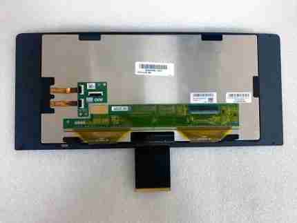 AUO-C100HAT01.3-10inch-1560x700-Car-Touch-Panel