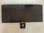 AUO-C100HAT01.3-10inch-1560x700-LVDS