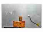 AUO-C101EAN01.0-10.1inch-1280x720-LVDS-Display