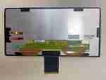 Automotive-AUO-C100HAT01.0-10.0inch-1560x700-LVDS-screen