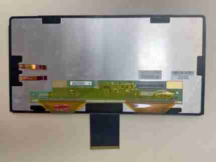 Automotive-AUO-C100HAT01.0-10.0inch-1560x700-LVDS-screen