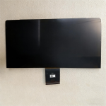 Car-display-AUO-C100HAT01.0-10.0inch-1560x700-LVDS-module