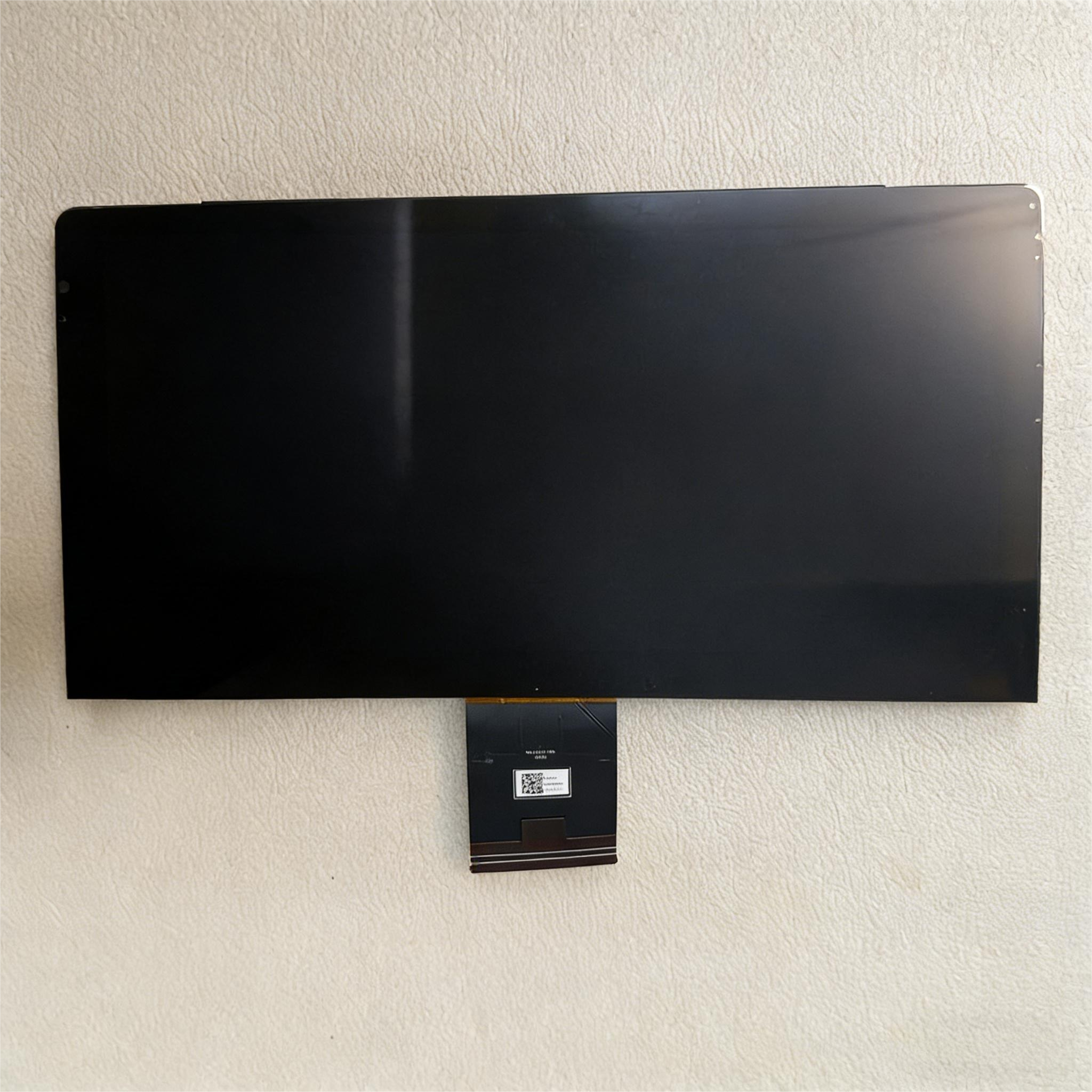 Car-display-AUO-C100HAT01.0-10.0inch-1560x700-LVDS-module Car-display-AUO-C100HAT01.0-10.0inch-1560x700-LVDS-module