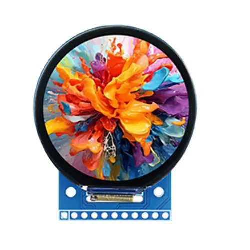 NoseDisplay-1.5-inch-Round-IPS-TFT-A1png NoseDisplay-1.5-inch-Round-IPS-TFT-A1