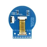 NoseDisplay-1.5-inch-Round-IPS-TFT-A5
