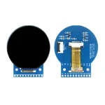 NoseDisplay-1.5-inch-Round-IPS-TFT-A3