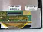 Original-AUO-C100HAT01.0-10.0inch-1560x700-LVDS-panel