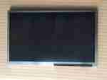 Original-AUO-C101EAN01.0-10.1inch-TFT-LCD-1280x720-LVDS