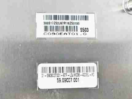 auo-c090eat01-9inch-1280x720-lvds-interface-display