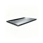 Portable IPS LCD display screen