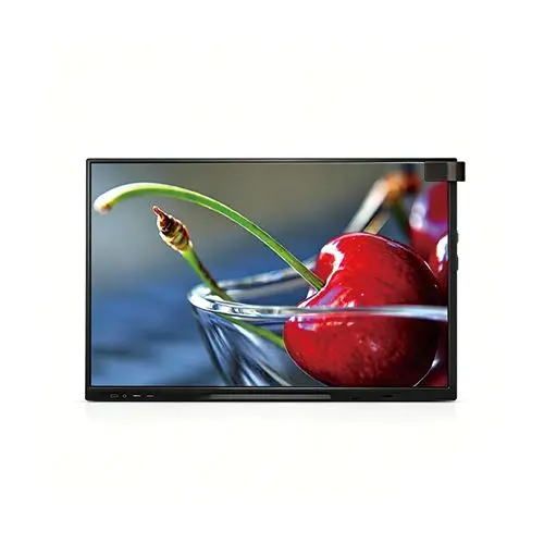 Portable IPS LCD display screen Portable IPS LCD display screen