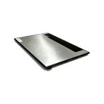 Portable IPS LCD display screen