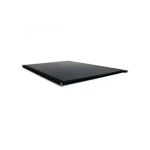 Portable IPS LCD display screen
