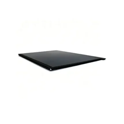 Portable IPS LCD display screen