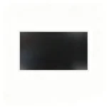 Wide industrial TFT LCD screen panel