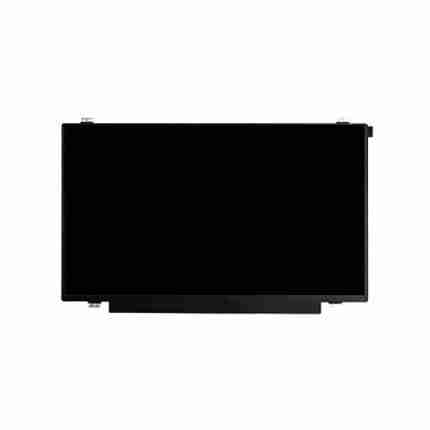 Industrial HMI TFT LCD display screen