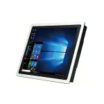 21.5 inch Windows industrial panel PC